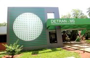 Detran inicia suspens&atilde;o de CNHs por infra&ccedil;&otilde;es graves em Mato Grosso do Sul