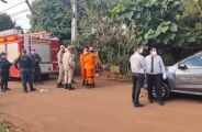 Idosa &eacute; encontrada morta em decomposi&ccedil;&atilde;o dentro de casa em MS