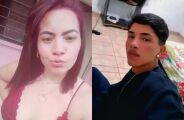 Pol&iacute;cia Civil prende em Rondon&oacute;polis 5&deg; envolvido em duplo homic&iacute;dio de m&atilde;e e filho