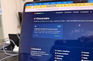 Ferramenta com IA l&ecirc; edital de concurso e resume tudo em 1 minuto