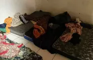 Justi&ccedil;a condena quatro homens por manterem 44 pessoas em condi&ccedil;&atilde;o an&aacute;loga &agrave; escravid&atilde;o
