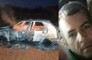 Assassinatos crescem na fronteira em meio &agrave; guerra do tr&aacute;fico