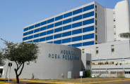  Cirurgias pelo SUS ter&atilde;o financiamento ampliado em at&eacute; 300% em MS