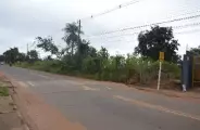 Construtora far&aacute; nova liga&ccedil;&atilde;o vi&aacute;ria para viabilizar condom&iacute;nio em Campo Grande