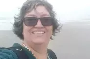 Suspeito de matar mulher no Inferninho sabia at&eacute; a senha banc&aacute;ria da v&iacute;tima