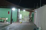 Adolescente &eacute; executado a tiros ap&oacute;s ataque em festa em MS