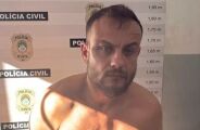 Membro do PCC que matou PM em Corumb&aacute; morre durante emboscada 