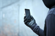 MS tem a 4&ordf; menor taxa de roubo e furto de celulares do Pa&iacute;s