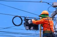BNDES investe R$ 38,4 milh&otilde;es em expans&atilde;o da internet em MS