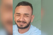 Pol&iacute;cia prende cinco envolvidos em sumi&ccedil;o de homem em Corumb&aacute;