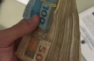 MS: grupo usava empresas de engenharia para lavar dinheiro de bets