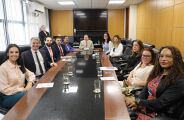 MS cria ferramenta para combater viol&ecirc;ncia contra popula&ccedil;&atilde;o LGBTQIA+
