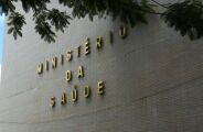 Campo Grande conquista bolsas federais para formar novos psiquiatras no SUS
