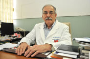 Dr. Luiz Ovando (PP-MS) segue 'ca&ccedil;ada' para suspender novos cursos de medicina