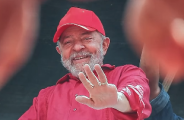 Lula diz que chegada da BYD na Bahia levou a ind&uacute;stria automobil&iacute;stica a acordar e investir