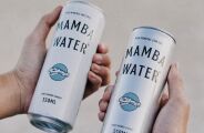 Anvisa suspende venda de lotes da Mamba Water com a mesma bact&eacute;ria de produtos Crystal e Yp&ecirc;