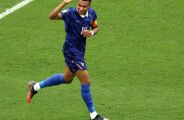 Em jogo de 10 gols, Inglaterra conquista o 3&ordm; lugar na Copa
