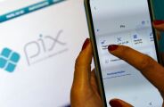FMI elogia Pix e cobra autonomia financeira do Banco Central