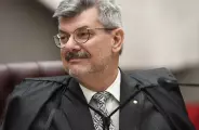 Ministro do STJ &eacute; inclu&iacute;do em investiga&ccedil;&atilde;o sobre venda de senten&ccedil;as