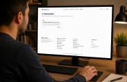 Ferramenta gratuita promete resumir editais em minutos e chama aten&ccedil;&atilde;o de concurseiros