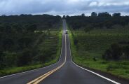 Estado lan&ccedil;a licita&ccedil;&atilde;o de R$ 44 milh&otilde;es para reformar malha rodovi&aacute;ria 