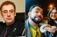 A fraude que derrubou o &uacute;ltimo cl&atilde; do jogo do bicho