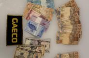 Suspeitos de chefiar esquema de corrup&ccedil;&atilde;o tentam anular Opera&ccedil;&atilde;o Gutemberg