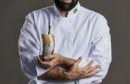 Maior circuito gastron&ocirc;mico do Pa&iacute;s ser&aacute; realizado em Campo Grande