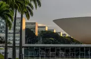 Congresso se aproxima do recesso sem votar PEC 6x1 e PL da Misoginia