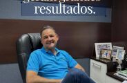 TCE-MS mant&eacute;m parecer contr&aacute;rio a contas de Costa Rica de 2014