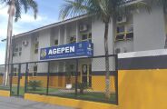 Pela segunda vez em menos de um ano, TCE barra licita&ccedil;&atilde;o da Agepen por mesma falha de planejamento
