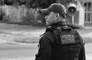 PCC mata policial militar em MS, for&ccedil;as de seguran&ccedil;a reagem