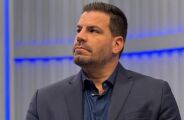 Entre seis nomes ao Senado por MS, s&oacute; um j&aacute; &eacute; aposentado, e se aposentou cedo