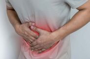 Dor abdominal, incha&ccedil;o e gases? A respira&ccedil;&atilde;o pode ajudar a identificar problemas no intestino