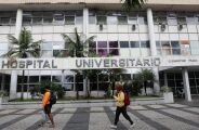 Divulgado resultado final da primeira etapa do Revalida 2026