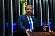 PSD formaliza candidatura &agrave; reelei&ccedil;&atilde;o de Nelsinho Trad no s&aacute;bado 