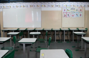 Redes de educa&ccedil;&atilde;o devem enviar dados sobre equidade ao MEC at&eacute; quarta