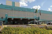 MEC credencia Santa Casa para oferecer curso de Medicina em Campo Grande