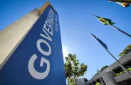 Governo prorroga contratos de publicidade de R$ 35 milh&otilde;es