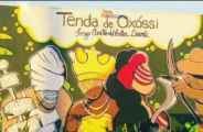 Terreiro de umbanda &eacute; denunciado por barulho excessivo e alega persegui&ccedil;&atilde;o religiosa