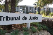 "Concurso dos concursos" tem resultado preliminar divulgado para cart&oacute;rios de MS