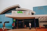 Licita&ccedil;&atilde;o emperra e Sesau segue pagando caro pela limpeza de postos