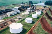 Ra&iacute;zen vende sua &uacute;ltima usina de cana de MS para a Adecoagro
