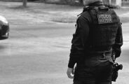Sejusp lamenta morte de policial e relembra sua trajet&oacute;ria na corpora&ccedil;&atilde;o