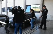 Opera&ccedil;&atilde;o prende chefe de regula&ccedil;&atilde;o estadual por desvio de dinheiro da sa&uacute;de