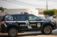 Jovem denuncia ter sido estuprada durante avalia&ccedil;&atilde;o f&iacute;sica em academia de MS