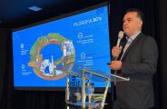 MS Florestal abre oportunidades para pequenos fornecedores em MS