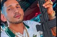 Terceiro suspeito de matar PM morre em confronto com o Bope em MS