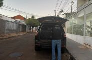 T&eacute;cnico de enfermagem &eacute; preso por torturar adolescente com defici&ecirc;ncia 