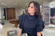 Dona de empresa com contratos milion&aacute;rios n&atilde;o tinha R$ 500 para pagar contas